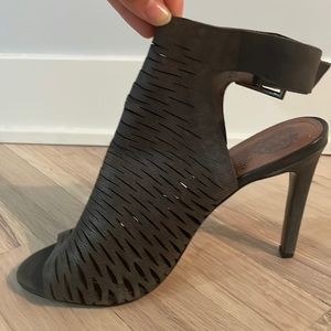 Vince Camuto Stiletto Heels